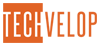 techvelop